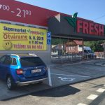 novy-supermarket-fresh-v-kosiciach-cast-myslava-2