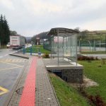 novy-zastavkovy-pristresok-ABRIS-v-zalive-pre-autobusovu-dopravu-v-obci-rakovcik-6